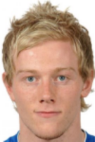 https://img.jingyuzhiboe.com.cn/img/football/player/7e26001d35e99d6c57b34d5cbbfb754f.jpg