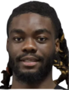https://img.jingyuzhiboe.com.cn/img/football/player/7e267e5b867600aab1448d0c0e6c4c66.png