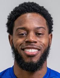 https://img.jingyuzhiboe.com.cn/img/football/player/7e2705e49e84923d24ccf8c03dfd950b.jpg