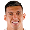 https://img.jingyuzhiboe.com.cn/img/football/player/7e286b25269c0ad50cc6e402774b75cb.png