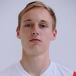 https://img.jingyuzhiboe.com.cn/img/football/player/7e291707d17dc2917c7089653c56dc3d.png