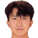 https://img.jingyuzhiboe.com.cn/img/football/player/7e297db89b69d8ebf82a6203e20dc3c5.png