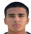 https://img.jingyuzhiboe.com.cn/img/football/player/7e2f1df4ed524cd92407f64eb0f58e36.png