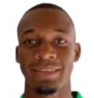 https://img.jingyuzhiboe.com.cn/img/football/player/7e35a6d613bd06b5da770ca688c3709d.png