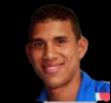 https://img.jingyuzhiboe.com.cn/img/football/player/7e38c1fddb18481338969e6b65e7c93d.png