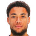 https://img.jingyuzhiboe.com.cn/img/football/player/7e397a1f7fbdfb45fef8eaf67bb322e3.png