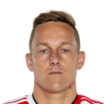 https://img.jingyuzhiboe.com.cn/img/football/player/7e3b581e25de61650acc67f883c49140.png