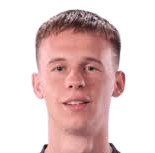https://img.jingyuzhiboe.com.cn/img/football/player/7e3cb993a41cda14e86bd8dfef7dd92a.png