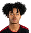 https://img.jingyuzhiboe.com.cn/img/football/player/7e3fc6636959105e06dd59b97b4f7c60.png