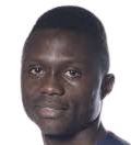 https://img.jingyuzhiboe.com.cn/img/football/player/7e42986d471fdecdaa53552eb28d1b6f.png