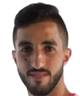 https://img.jingyuzhiboe.com.cn/img/football/player/7e46499f1fc6be75754c6254e6071874.png