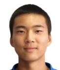 https://img.jingyuzhiboe.com.cn/img/football/player/7e46b75022c4d903c04f75b33e5a61ea.png