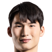 https://img.jingyuzhiboe.com.cn/img/football/player/7e47a3ef568b92881033286341174343.png