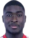 https://img.jingyuzhiboe.com.cn/img/football/player/7e488227843e1ffdf0d4dabb028f6cc1.png