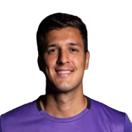 https://img.jingyuzhiboe.com.cn/img/football/player/7e49e9ee99d2e90b400bf44e6e715207.png