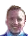 https://img.jingyuzhiboe.com.cn/img/football/player/7e49f4eabd62700ac06e8eeeda991742.png
