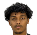 https://img.jingyuzhiboe.com.cn/img/football/player/7e5935b30d6106c2a5fb016953fc7c49.png