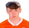 https://img.jingyuzhiboe.com.cn/img/football/player/7e660fcae39b71111c52f1819a43f0ee.png