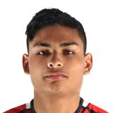 https://img.jingyuzhiboe.com.cn/img/football/player/7e6870edfa7d13a929a2faeca223e7e0.png