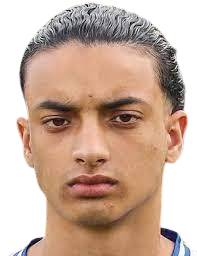 https://img.jingyuzhiboe.com.cn/img/football/player/7e69f39af1dd3f94be07b1e40c2e54eb.png