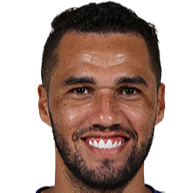 https://img.jingyuzhiboe.com.cn/img/football/player/7e6d2947f2ac7bbb294f4ce00cf8ca8f.png
