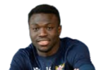 https://img.jingyuzhiboe.com.cn/img/football/player/7e6df9ce0d7d11dcfacffae07d8d83b6.png