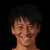 https://img.jingyuzhiboe.com.cn/img/football/player/7e703014ecce1f087a620cf05632f55d.png