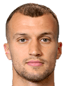 https://img.jingyuzhiboe.com.cn/img/football/player/7e7786922f5ec2f6c10ddda61d00628f.png
