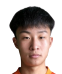 https://img.jingyuzhiboe.com.cn/img/football/player/7e7b3ccb30e2304bb392044c094690c2.png