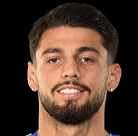 https://img.jingyuzhiboe.com.cn/img/football/player/7e7b4fcd62faefe282d9d560638f5961.png