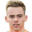 https://img.jingyuzhiboe.com.cn/img/football/player/7e7e60a543f96f563bdee8f734091111.jpg