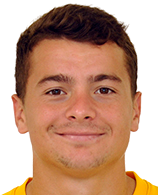 https://img.jingyuzhiboe.com.cn/img/football/player/7e8092e0716317ac12b640019768f6d5.png