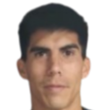 https://img.jingyuzhiboe.com.cn/img/football/player/7e82b2328b2e9a756d641942e3f1db77.png