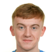 https://img.jingyuzhiboe.com.cn/img/football/player/7e8701eb726921a8b1160fa6f59edecb.png