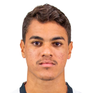 https://img.jingyuzhiboe.com.cn/img/football/player/7e87af57236c28ad11c19b629bc51bae.png