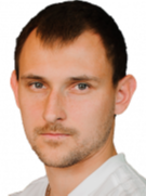 https://img.jingyuzhiboe.com.cn/img/football/player/7e87b58f2a839879d84f444262947c1f.png