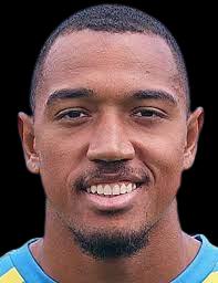 https://img.jingyuzhiboe.com.cn/img/football/player/7e882c2963e6d595d5f11dd19386564b.png