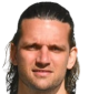 https://img.jingyuzhiboe.com.cn/img/football/player/7e8840c47d87d20ca81f1a373e1c524e.png