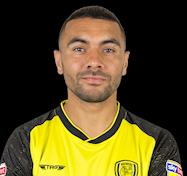 https://img.jingyuzhiboe.com.cn/img/football/player/7e89ab8f1b529dfd7023726faf5c3eb3.png