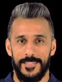 https://img.jingyuzhiboe.com.cn/img/football/player/7e8ffd8a533689ccf16d9be44a15d349.png