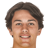 https://img.jingyuzhiboe.com.cn/img/football/player/7e96237355737f72d15d36ddc480a380.png