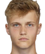 https://img.jingyuzhiboe.com.cn/img/football/player/7e9c6e80794880de79621064a12bffb2.png