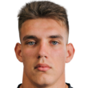 https://img.jingyuzhiboe.com.cn/img/football/player/7e9f514786996abaedae6f787de9b599.png