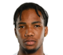 https://img.jingyuzhiboe.com.cn/img/football/player/7eaafe199f436b18c8c3a16489023f67.png