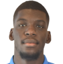 https://img.jingyuzhiboe.com.cn/img/football/player/7eadf7defa76250c61fe1b42dd66d85b.png