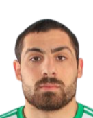 https://img.jingyuzhiboe.com.cn/img/football/player/7eb00a114c5c02ab019142b397a1ff88.png