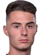 https://img.jingyuzhiboe.com.cn/img/football/player/7eb1fefa4947051feb4051560648c363.png