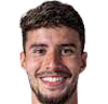 https://img.jingyuzhiboe.com.cn/img/football/player/7eb2d24589d1d27f7f389e7d32ac3d49.png