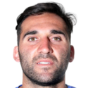 https://img.jingyuzhiboe.com.cn/img/football/player/7eb3adad04d87d329c042862b56444b4.png