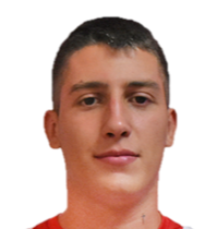 https://img.jingyuzhiboe.com.cn/img/football/player/7eb4b27e633d74631a9f5fcd42ce0cfa.png